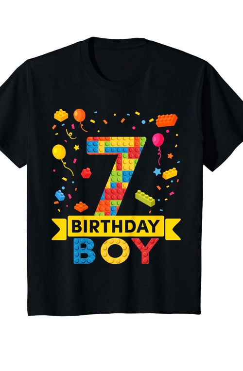 Customized shirts