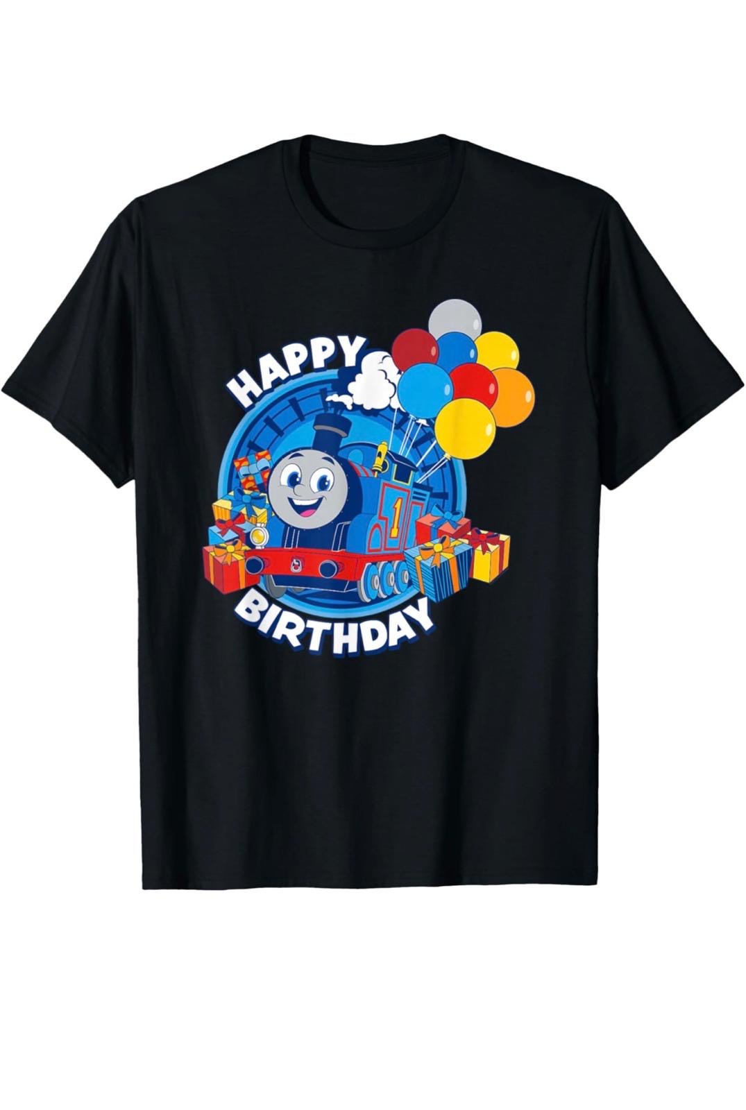 Customized shirts