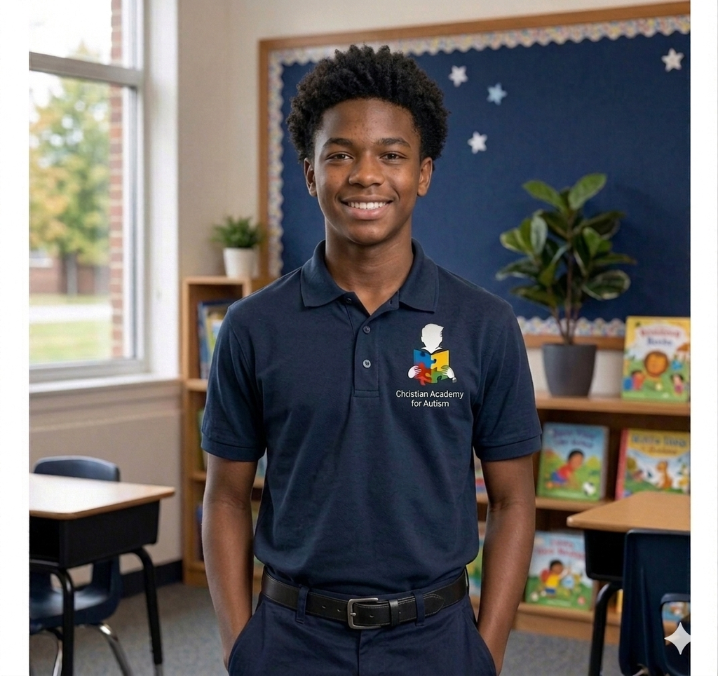 School Uniform Polos Boys